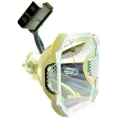 Hikoki CP-X980W kompatibel lampa utan modul