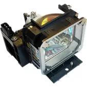Canon RS-LP04 (2396B001AA) generisk lampa med modul