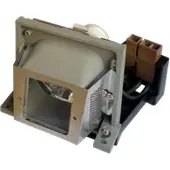 Kindermann 8954 generisk lampa med modul