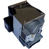 Mitsubishi XD280 kompatibel lampa med modul