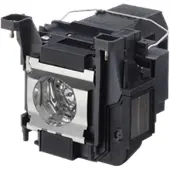 Epson H711C generisk lampa med modul