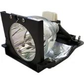 Plus U2-813 generisk lampa med modul