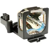 EIKI LC-XB27N kompatibel lampa med modul