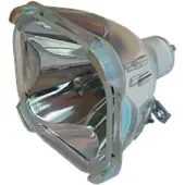 Philips LC4331 kompatibel lampa utan modul
