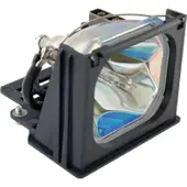 Apollo VP 835 kompatibel lampa med modul