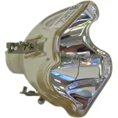 JVC DLA-X9 kompatibel lampa utan modul