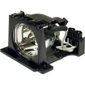 Nobo S11E kompatibel lampa med modul