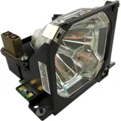 Epson PowerLite 8000i generisk lampa med modul
