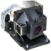 Ricoh PJ WX4241 generisk lampa med modul
