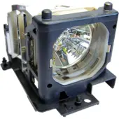 HUSTEM SRP-2050 generisk lampa med modul