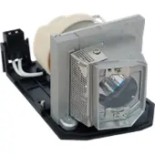Optoma TW762-GOV kompatibel lampa med modul