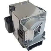 Mitsubishi GX318 kompatibel lampa med modul
