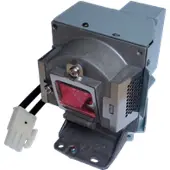 BenQ 5J.J9205.001 diamond-lampa med modul