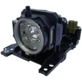 Hikoki DT00911 (CPX201L) kompatibel lampa med modul