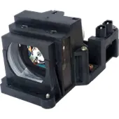 Avio iP-25E generisk lampa med modul
