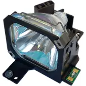 Epson PowerLite 5550C generisk lampa med modul