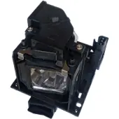 Sanyo PDG-DXL2000 originallampa med modul