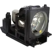 HUSTEM MVP-U250 generisk lampa med modul