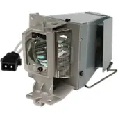 Acer X117AH generisk lampa med modul
