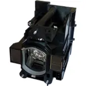 Hikoki HCP-D747W generisk lampa med modul