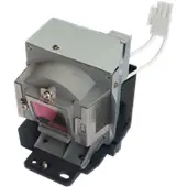BenQ MW851UST generisk lampa med modul