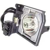 SMARTBOARD 01-00228 kompatibel lampa med modul