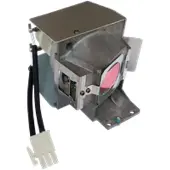 SMARTBOARD SLR60Wi generisk lampa med modul