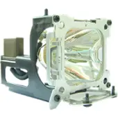 Hikoki CP-SX5600 kompatibel lampa med modul