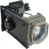Kindermann KX 5050NL generisk lampa med modul