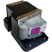 Mitsubishi GX-314 generisk lampa med modul