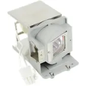 Infocus SP-LAMP-069 kompatibel lampa med modul