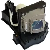 Infocus WS3220 kompatibel lampa med modul