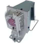 Acer E146F kompatibel lampa med modul