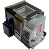 Mitsubishi GX-360ST kompatibel lampa med modul