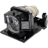 Hikoki CP-D27WN kompatibel lampa med modul