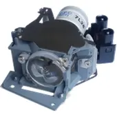 Infocus IN15 generisk lampa med modul