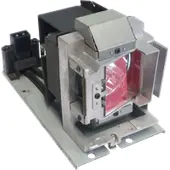 Infocus IN3130A kompatibel lampa med modul