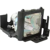 Liesegang DV 235 originallampa med modul