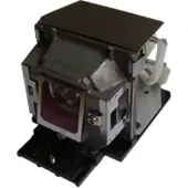 Infocus IN104 generisk lampa med modul