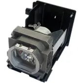 Mitsubishi VLT-HC6800LP kompatibel lampa med modul