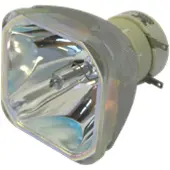 Hikoki CP-AX2505EF kompatibel lampa utan modul
