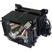 Epson EMP-TW500 generisk lampa med modul