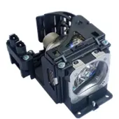 EIKI 610 323 0726 generisk lampa med modul