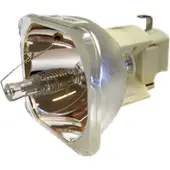 HP mp3320 kompatibel lampa utan modul
