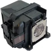 Epson VS230 generisk lampa med modul