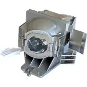 Acer MC.JPE11.001 kompatibel lampa med modul