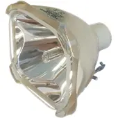 Philips LC4235/99 originallampa utan modul