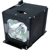 Sharp XV-Z21000 generisk lampa med modul