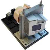 SMARTBOARD 20-01175-20 generisk lampa med modul
