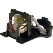 Optoma H56A generisk lampa med modul